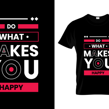 <a class=ContentLinkGreen href=></a></font> v�tement isolated 269374