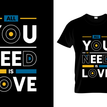 Garment Isolated  269375