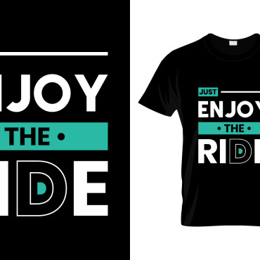 Garment Isolated  269376