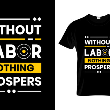 Garment Isolated  269377