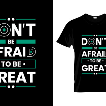 Garment Isolated  269378