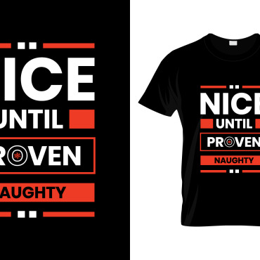 Garment Isolated  269379