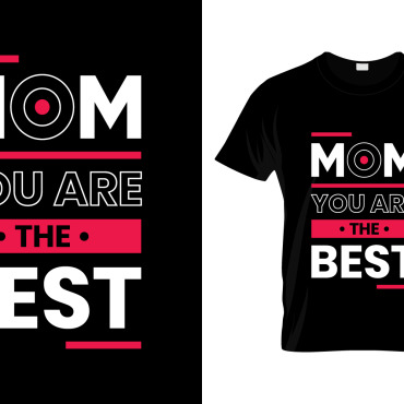 Garment Isolated  269380