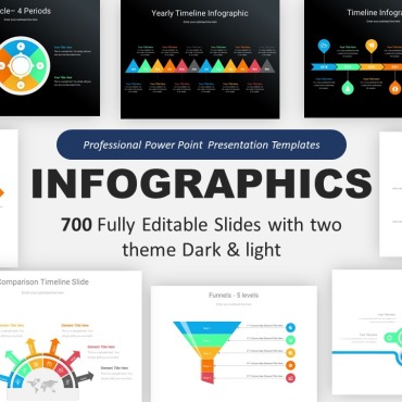 <a class=ContentLinkGreen href=/fr/templates-themes-powerpoint.html>PowerPoint Templates</a></font> business propre 269384