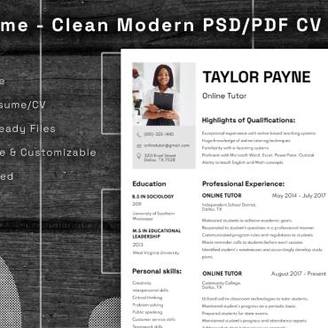 <a class=ContentLinkGreen href=/fr/kits_graphiques_templates_cv-modeles.html>CV Modles</a></font> cv professionel 269538