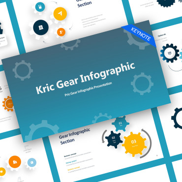 Business Plan  269622