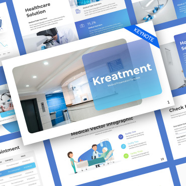 Medicine Beautician  269625