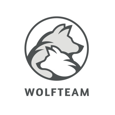 Brand Branding Logo Templates 269629