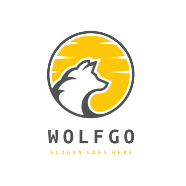 <a class=ContentLinkGreen href=>Logo Templates</a></font> animaux biological 269630