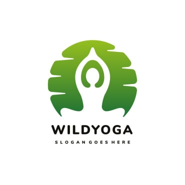 Agency Body Logo Templates 269633