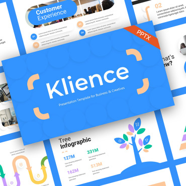 Business Plan PowerPoint Templates 269635