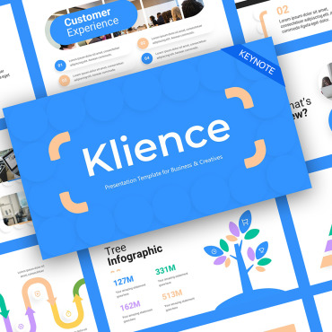 Business Plan  269636