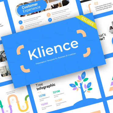 Business Plan  269637