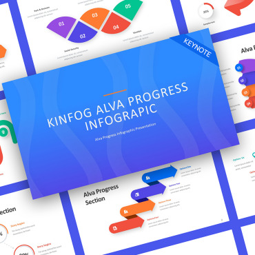 Business Plan  269641