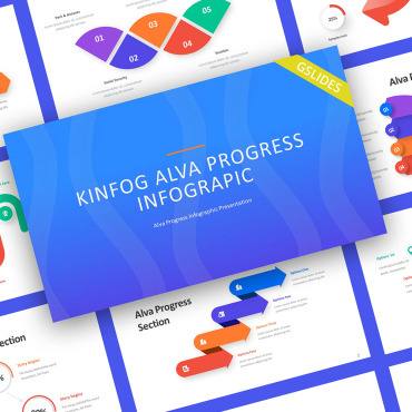 Business Plan  269642