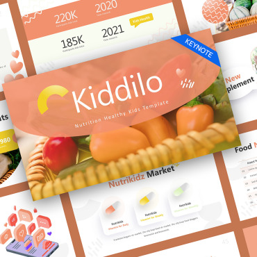 Business Cafe  269644