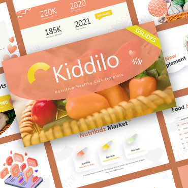 Business Cafe  269647