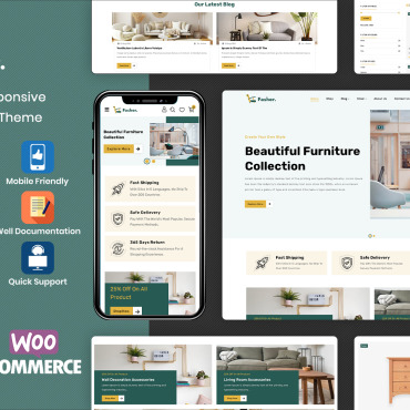 <a class=ContentLinkGreen href=/fr/kits_graphiques_templates_woocommerce-themes.html>WooCommerce Thmes</a></font> polyvalent responsive 269653