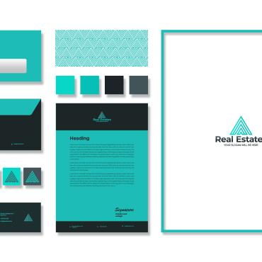 Branding Business Logo Templates 269671