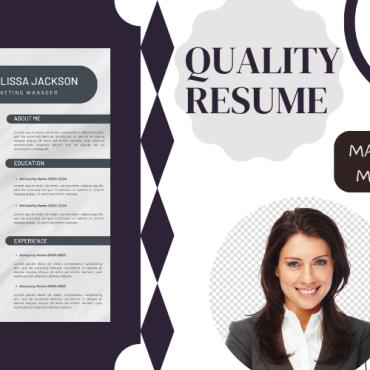 Business Clean  269681