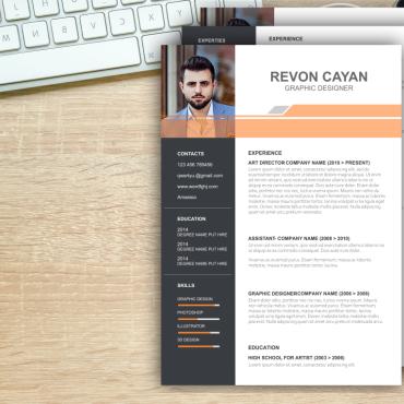 Creative Curriculum  269691