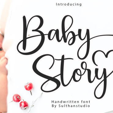 Sweet Font Fonts 269718