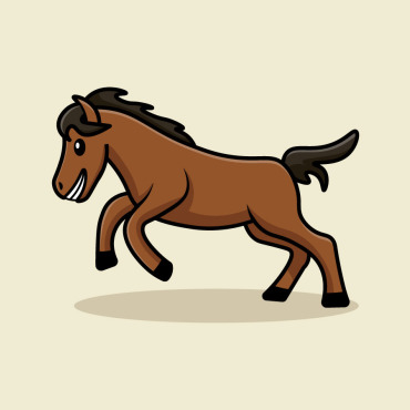 <a class=ContentLinkGreen href=/fr/kits_graphiques_templates_illustrations.html>Illustrations</a></font> animal icon 269731