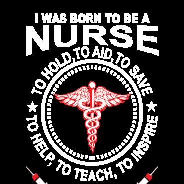 <a class=ContentLinkGreen href=></a></font> tee vecteur 269756