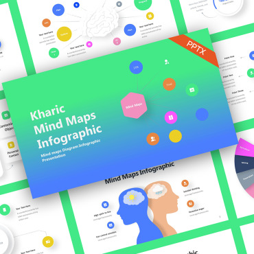 Business Plan PowerPoint Templates 269758