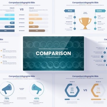 <a class=ContentLinkGreen href=/fr/templates-themes-powerpoint.html>PowerPoint Templates</a></font> analyses comparison 269787
