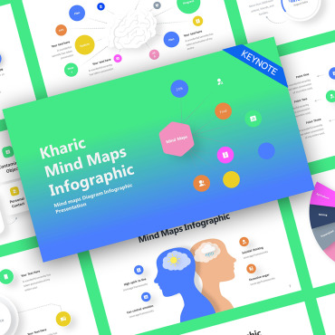 Business Plan  269843