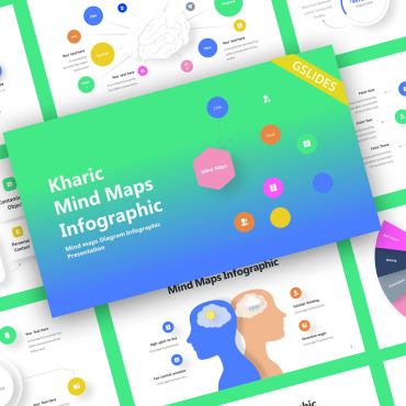 Business Plan  269844