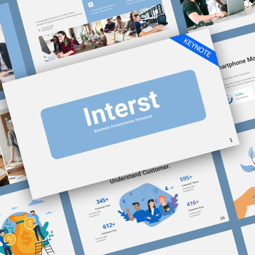 Business Plan  269847