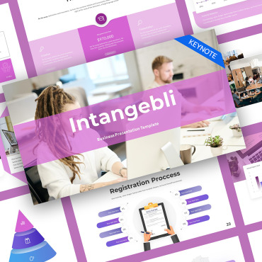 Business Plan  269850