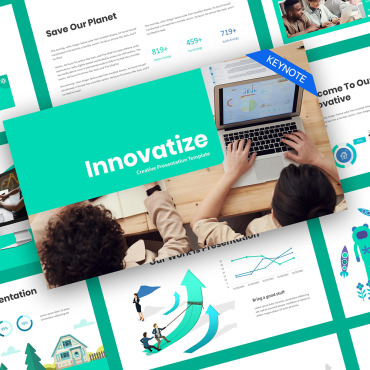 Business Plan  269854