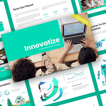 Business Plan  269855