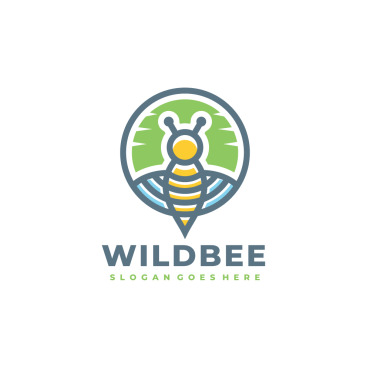 <a class=ContentLinkGreen href=>Logo Templates</a></font> biological camp 269920