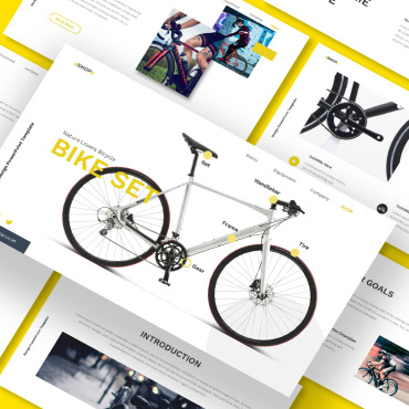 <a class=ContentLinkGreen href=/fr/templates-themes-powerpoint.html>PowerPoint Templates</a></font> vlo biking 270006