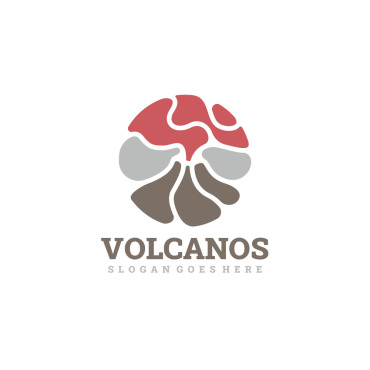 <a class=ContentLinkGreen href=>Logo Templates</a></font> caf� boire 270008