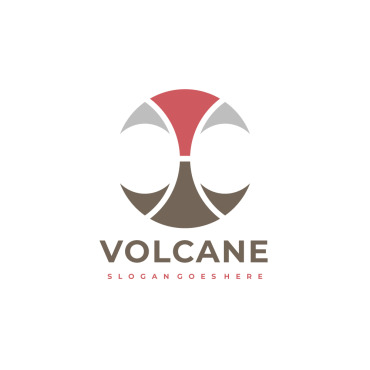 <a class=ContentLinkGreen href=>Logo Templates</a></font> automobile marque 270009