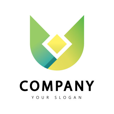 <a class=ContentLinkGreen href=/fr/logo-templates.html>Logo Templates</a></font> icon business 270023