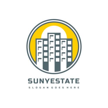 <a class=ContentLinkGreen href=>Logo Templates</a></font> abstrait construction 270029