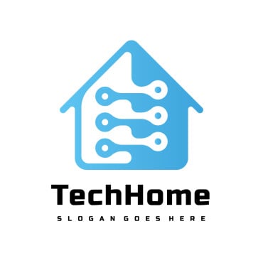 <a class=ContentLinkGreen href=>Logo Templates</a></font> bar construction 270030