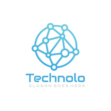 Branding Business Logo Templates 270031