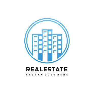 <a class=ContentLinkGreen href=>Logo Templates</a></font> construction business 270032