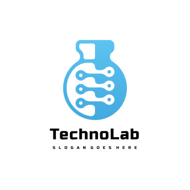 <a class=ContentLinkGreen href=>Logo Templates</a></font> marque business 270038