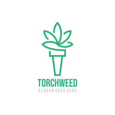 <a class=ContentLinkGreen href=>Logo Templates</a></font> camp soins 270040