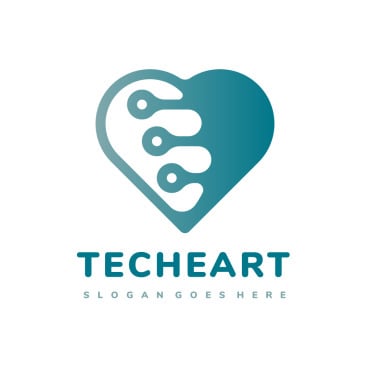 <a class=ContentLinkGreen href=>Logo Templates</a></font> business soins 270043