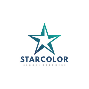 <a class=ContentLinkGreen href=>Logo Templates</a></font> beaut� business 270044