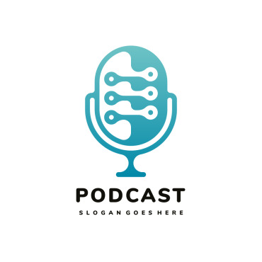 <a class=ContentLinkGreen href=>Logo Templates</a></font> audio business 270045